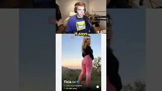 ChatGPT does Tinder… 😂