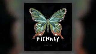 VLINDER VOS - HIGHWAY
