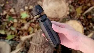 Smartphone Camera Accessories!
