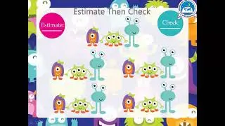 AY2021  T1  W2  P2  ESTIMATION