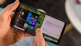 How to remotely access PC from android or iOS——AweSun Remote Desktop