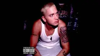 (FREE) Dr. Dre x Eminem Old School Type Beat 