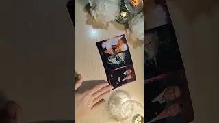 ВАШ НАЧАЛЬНИК!🥸ЧТО ДУМАЕТ О ВАС?
