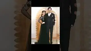 Ayeza and Danish same dress#trending #trendingshorts #viral #same #viralvideo