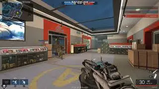 Karajkahun Highlight `? XD