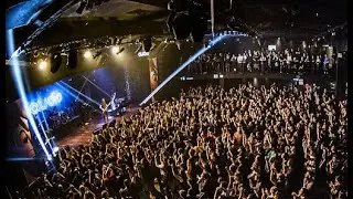 Cirilo Cabos Apoiando a Produção de Eventos