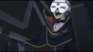 Gundam: The Witch From Mercury Episode 21 Plot Summary