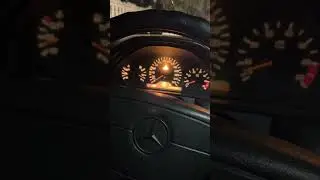 #мерседес