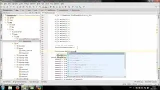 Develop Memory Game in Android Studio