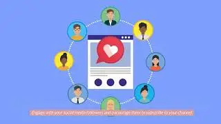 Mastering YouTube Subscriptions: Secrets for Rapid Growth 
