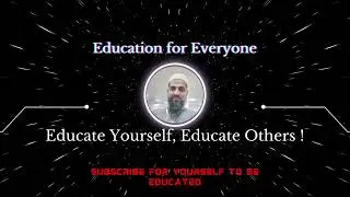 Education for Everyone
