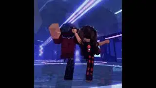 omg the colors.. 😨 #robloxedit