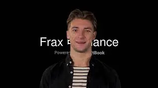 FRAX SHARE PRICE PREDICTION 2021