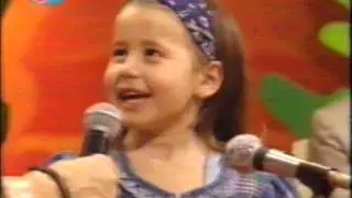 ADAM OLACAK ÇOCUK 26.03.1996 KARDELEN