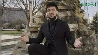 Красивая молодость