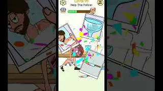 Impossible Date 2 😂 Tricky Riddle 😂🤪#shorts #subscribe #gameplay #animação AAUGK