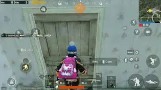 MY FRIEND TROLL ME | ERROR XPLOSION