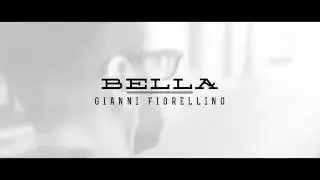 Gianni Fiorellino - Bella