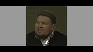 Өсек сізге пайда береді ма?