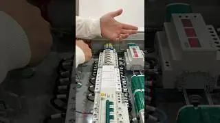 Как сделать байпас для стабилизатора напряжения 
