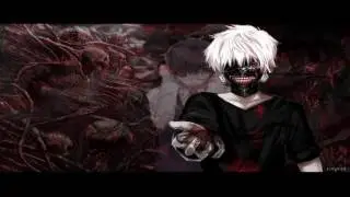 Nightcore~ Wolf in Sheep's Clothing