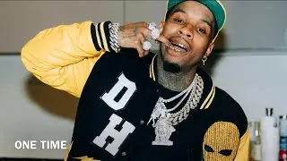 Tory Lanez - One Time feat. Queen Naija (unreleased)