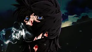 Top 10 Manhwa of All Time