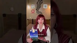 ✨Програмуємо себе на успіх у «Майстерні ☘︎︎ Щастя» | Карта розради #shorts #таро #олябех