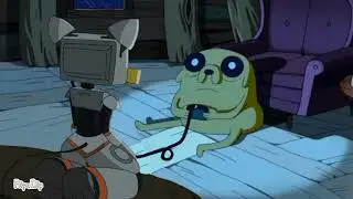 I replaced BMO with PUR 03 (AT)