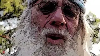 Charlatan Shaman