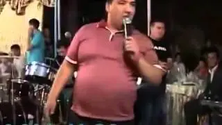 Suzak