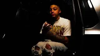 ftc menace - Sleepless Nights (Official Video) Dir@shotbystot