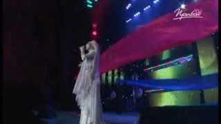 Заида Джанбиева - Дагестан