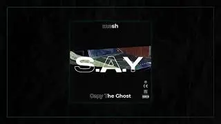 mesh x gapy - s.a.y