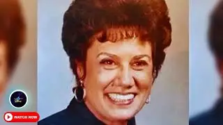 Teacher dies, then school discovers her shocking secret  #facts