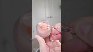 Tocobo Vita Glazed Lip Mask