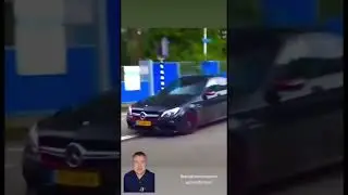 Происшествие #происшествие #дтп #авто #пдд #автоинструктор #автошкола