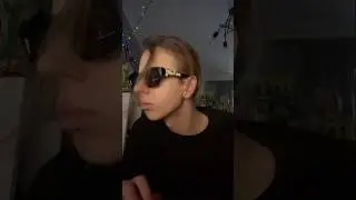 02.02.2024 EP Оплата парковки 