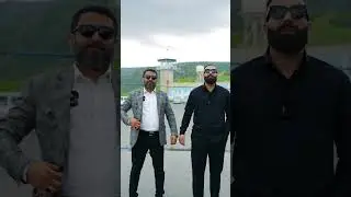 نتیجه قولی که داده بودیم (آزاد سازی زندانیان لرستان)