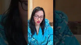 АНЕКДОТ ПРО МУЖИКА НА ПОЧТЕ:))))
