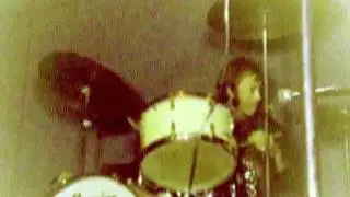 Billericay - The Leslie Pipe Lol Reeve John Allen Band - Director's Cut
