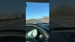 Mini goes to Zagorje Croatia !