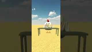 простите мама теперь смотрит мои видео☠️ #ден19к #chickengun #жура24к #чикенган #смех #чг #прикол