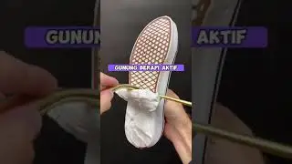 FAKTA unik #faktadunia #faktamenarik #faktaunik #facts #shortvideos #shortsviral