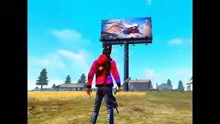 Free Fire meme || tente não rir 😂