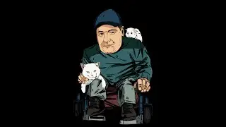 Чистота залог здоровья