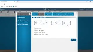Fotopia Capture Tutorial: Creating a Batch Class
