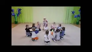 оркестр шумівок