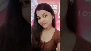 A day in my life 🍕🥘🥰 অভিকে movie date নিয়ে গেলাম ❤️ #foodvlog #pizza #eggcurry #dominos #couplevlog