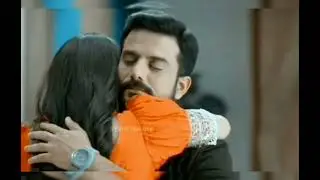 *Will Be Missed*🥺💙 #samrakhi #samrat #pakhi #ghkkpm || SY Vm Creations